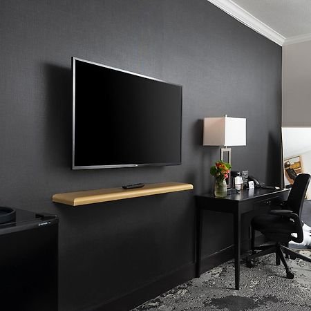 Champions Club And Hotel, Houston Westchase المظهر الخارجي الصورة