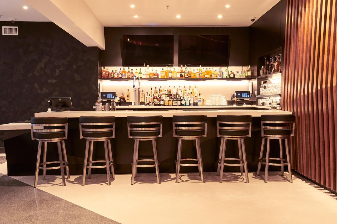 Champions Club And Hotel, Houston Westchase المظهر الخارجي الصورة
