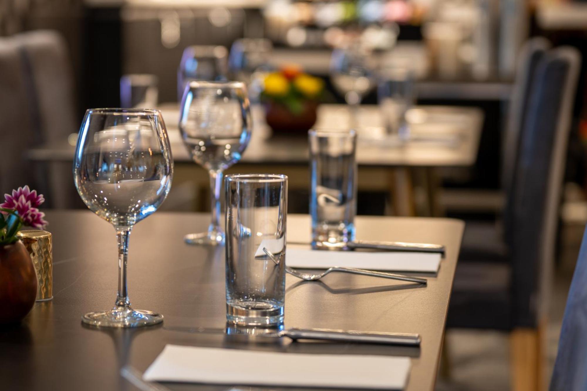 Champions Club And Hotel, Houston Westchase المظهر الخارجي الصورة