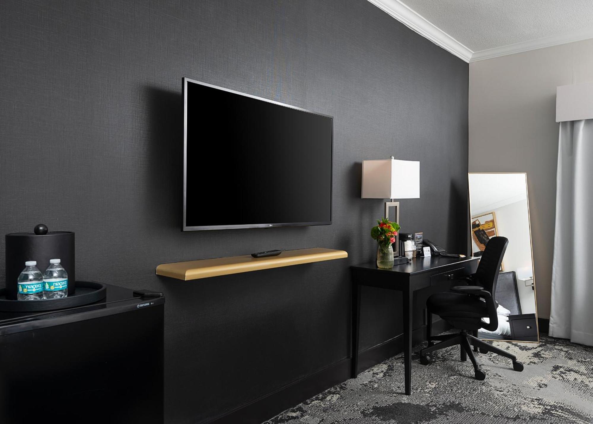 Champions Club And Hotel, Houston Westchase المظهر الخارجي الصورة