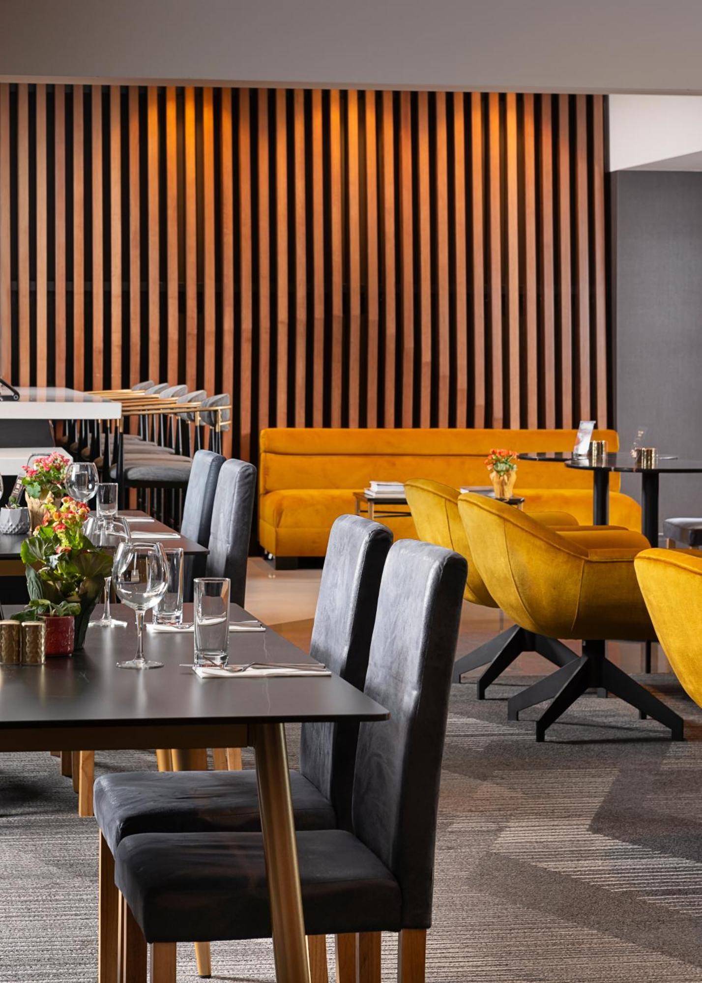 Champions Club And Hotel, Houston Westchase المظهر الخارجي الصورة