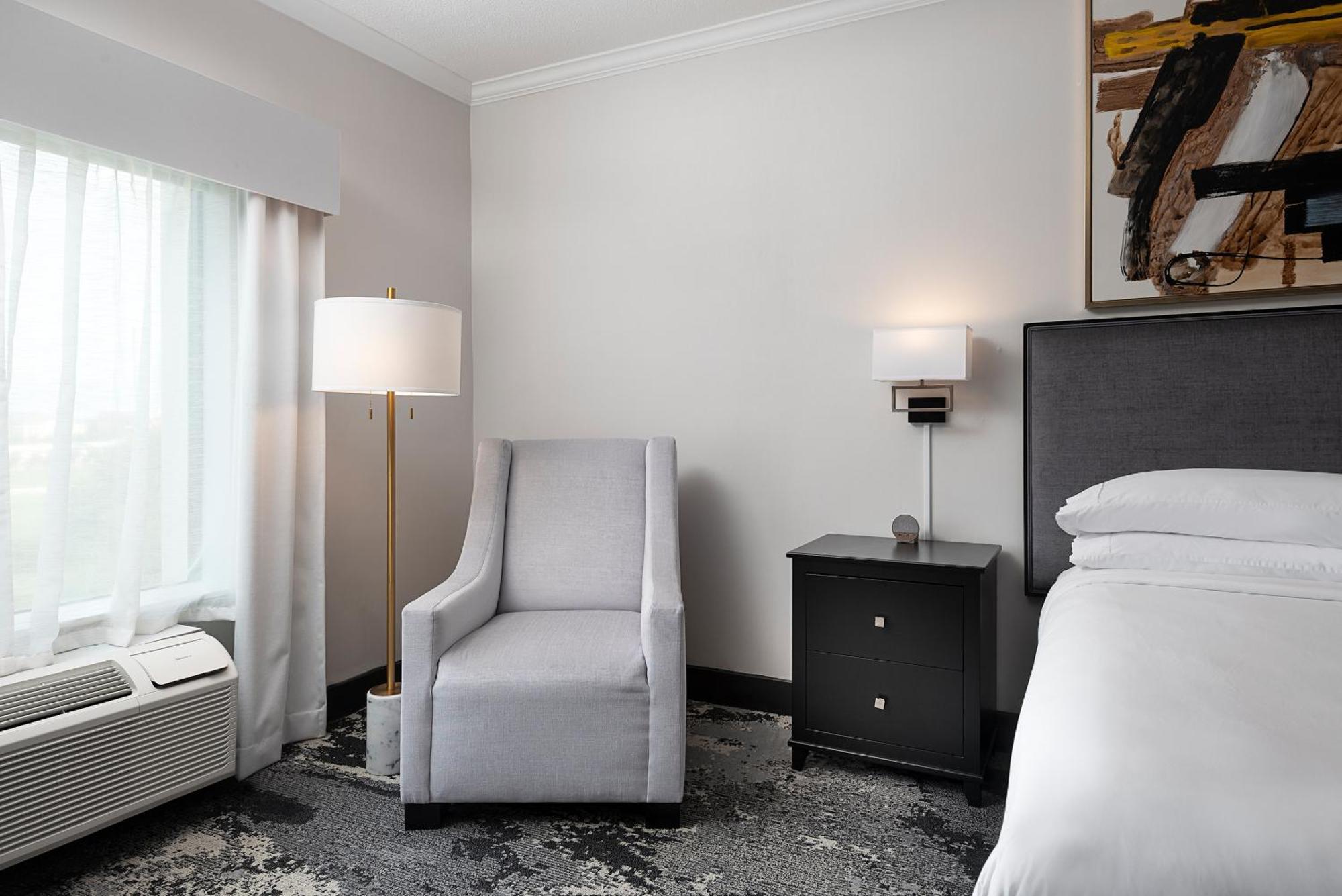 Champions Club And Hotel, Houston Westchase المظهر الخارجي الصورة