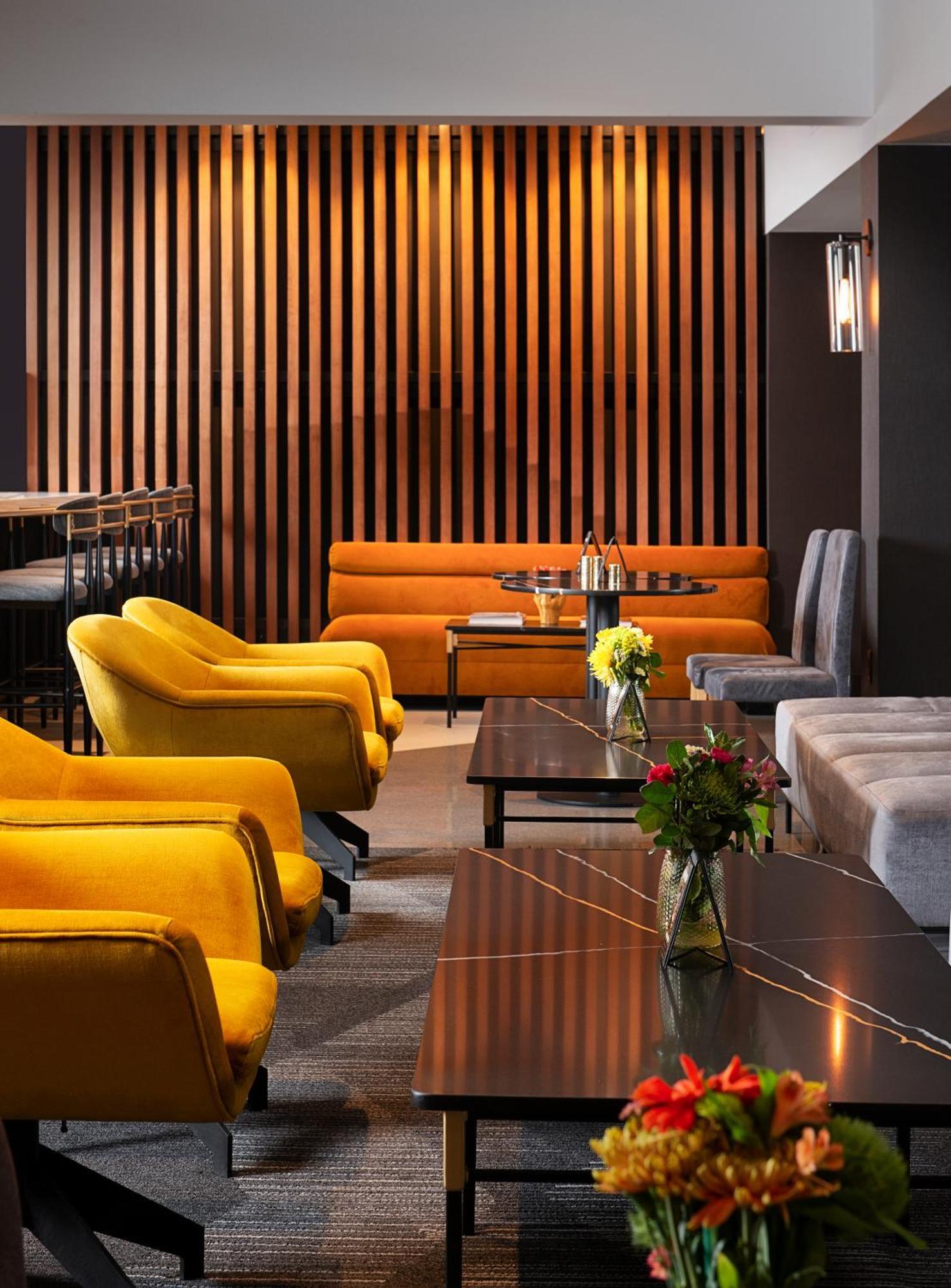 Champions Club And Hotel, Houston Westchase المظهر الخارجي الصورة